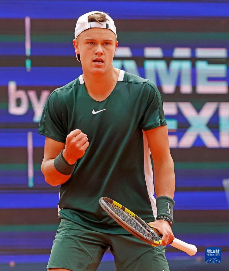 他的个人刻 他的个人刻