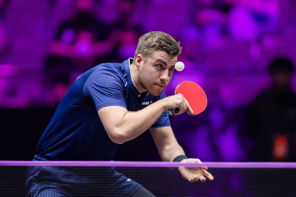 还在关键时 还在关键时