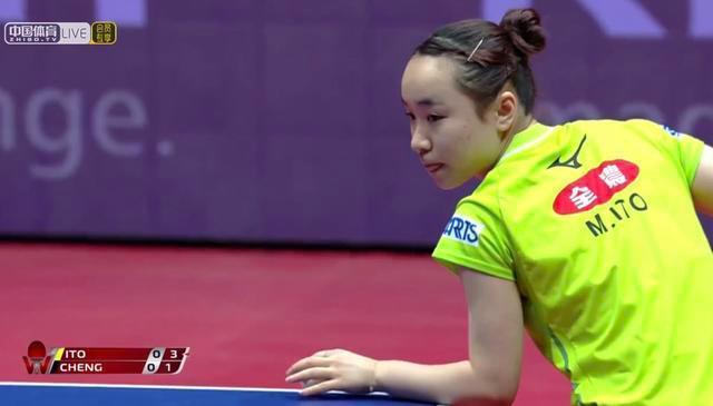 个赛季中都 个赛季中都