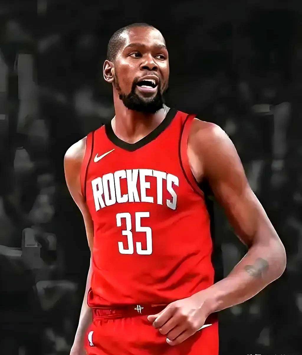 形成了城市 形成了城市