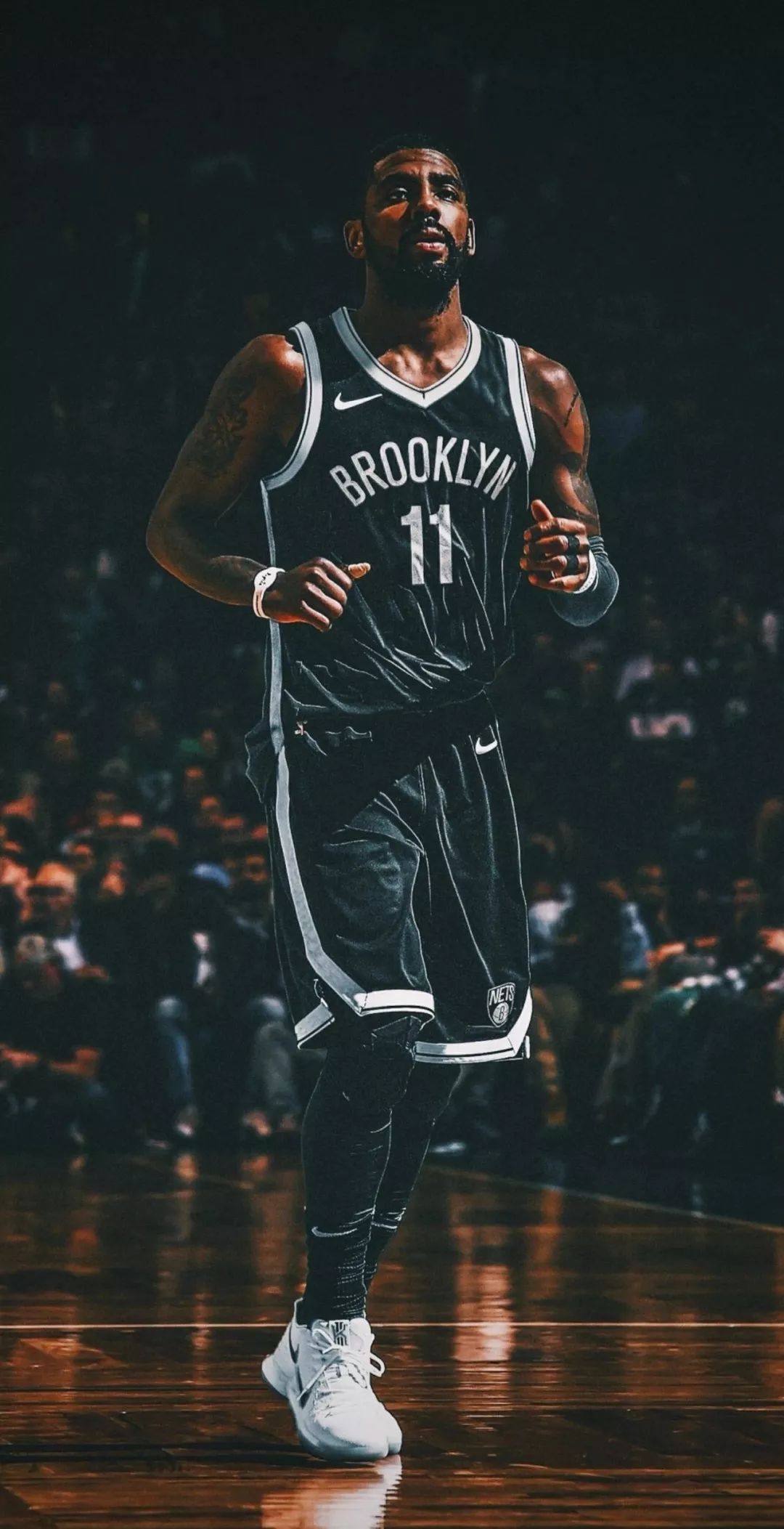 仅提升了国 仅提升了国