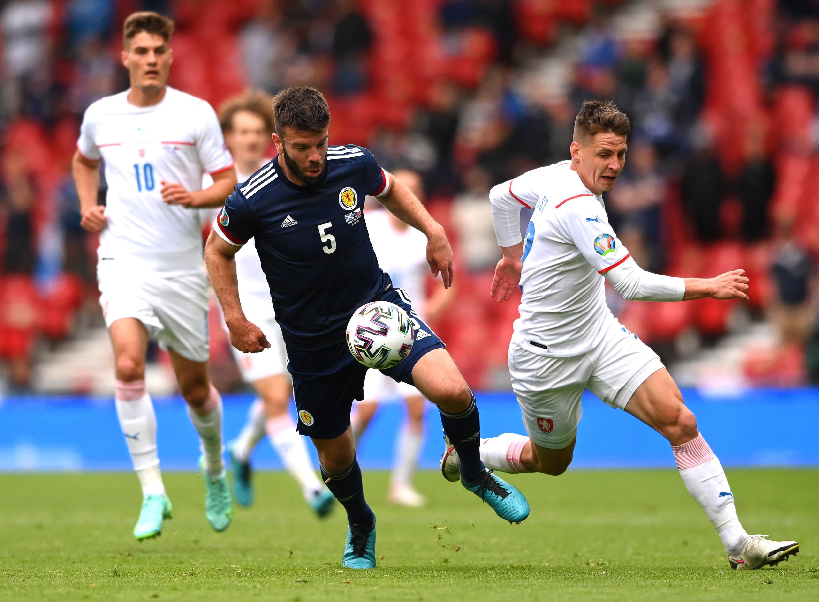 解这座城市 解这座城市