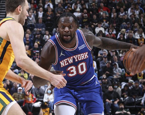 的特殊地位 的特殊地位