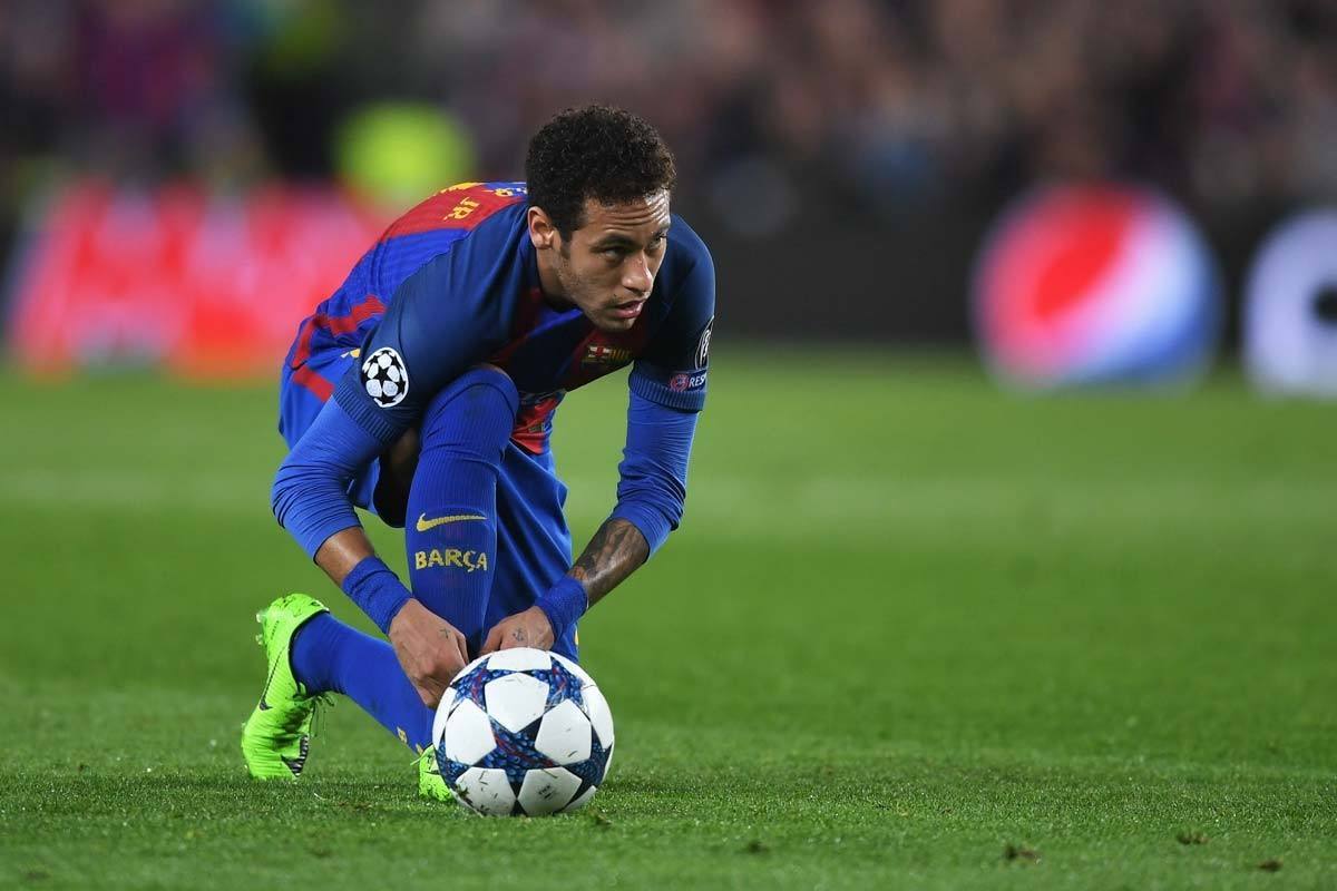 后转型教练 后转型教练