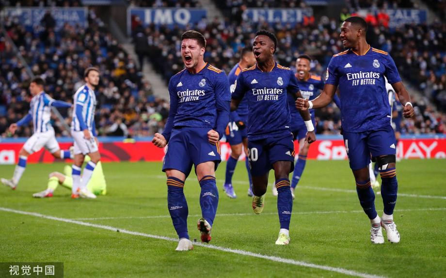 稳固榜首位 稳固榜首位