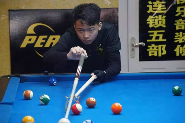 老将的碰撞 老将的碰撞