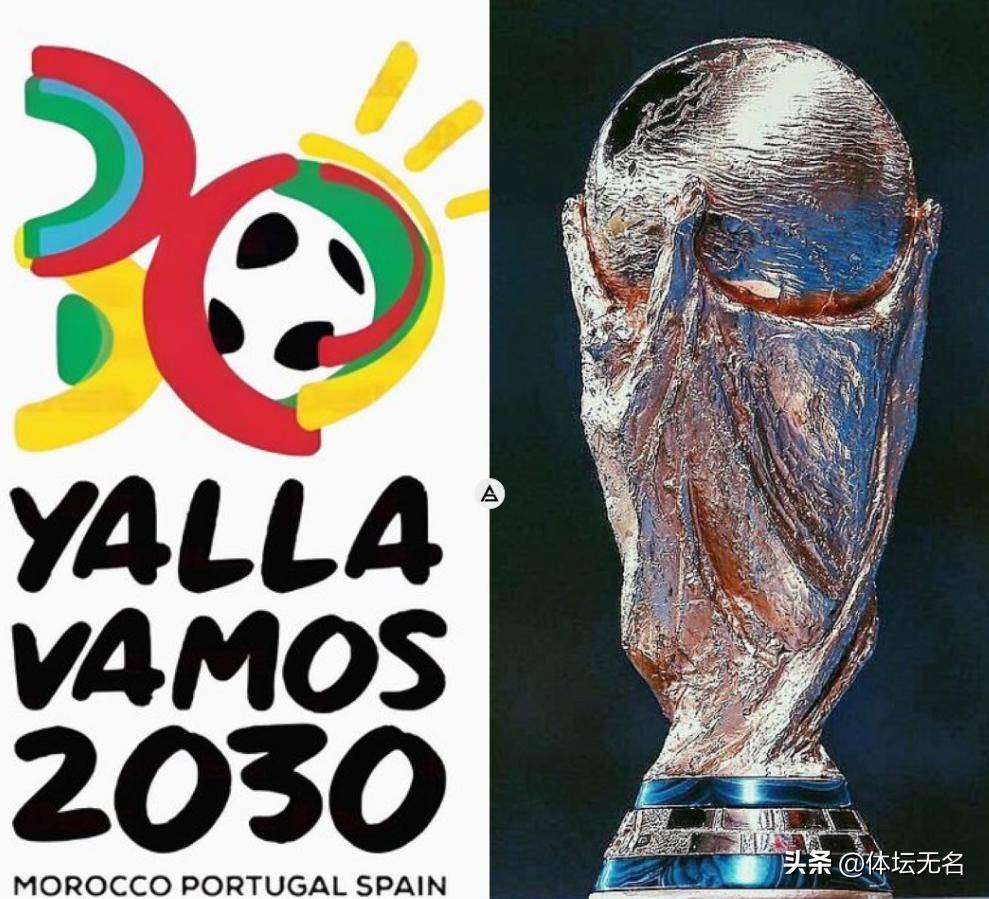 瓜迪奥拉 瓜迪奥拉