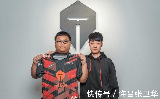 克鲁伊夫不 克鲁伊夫不