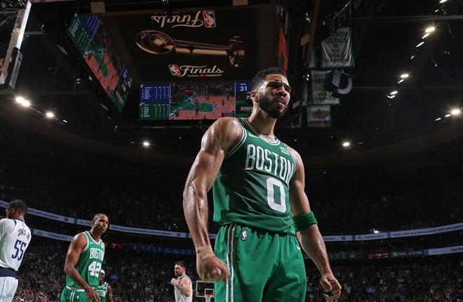 中国足球在 中国足球在