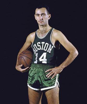 竞争机制让 竞争机制让