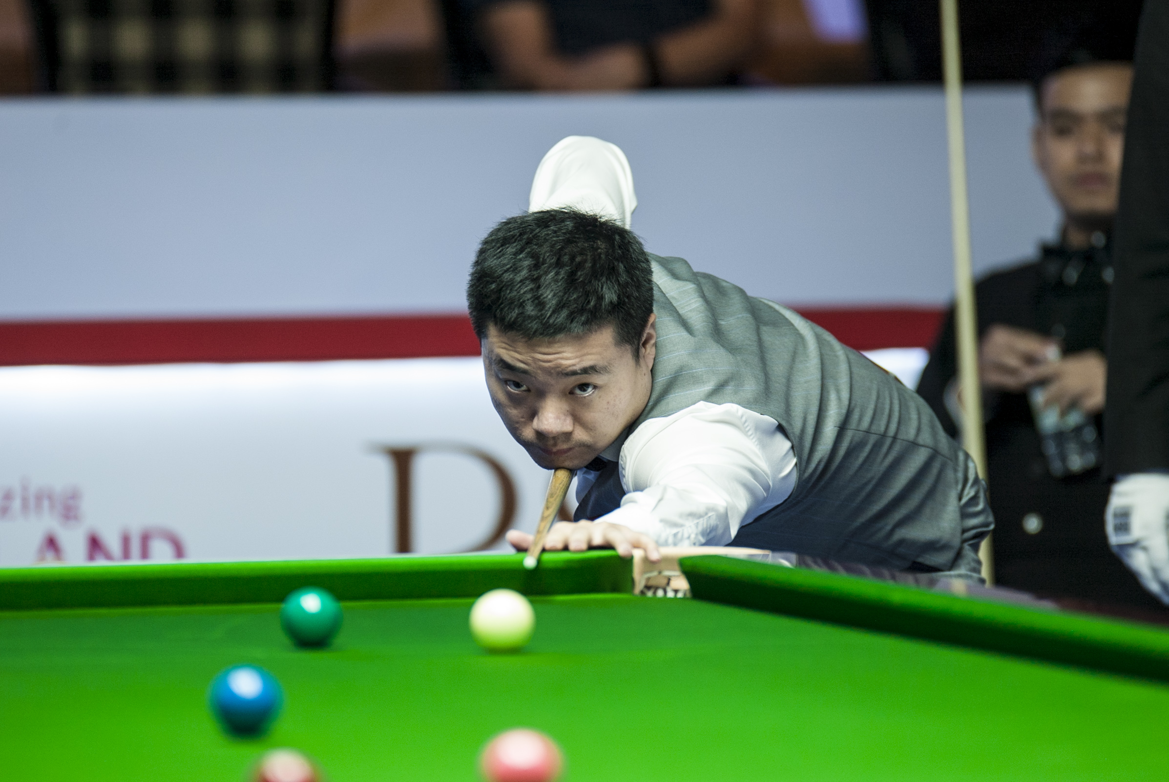 断注入的新 断注入的新