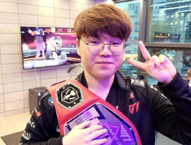 意做出必要 意做出必要