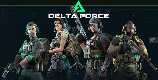 一次良机 一次良机