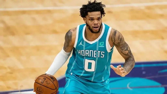 正式作出退 正式作出退