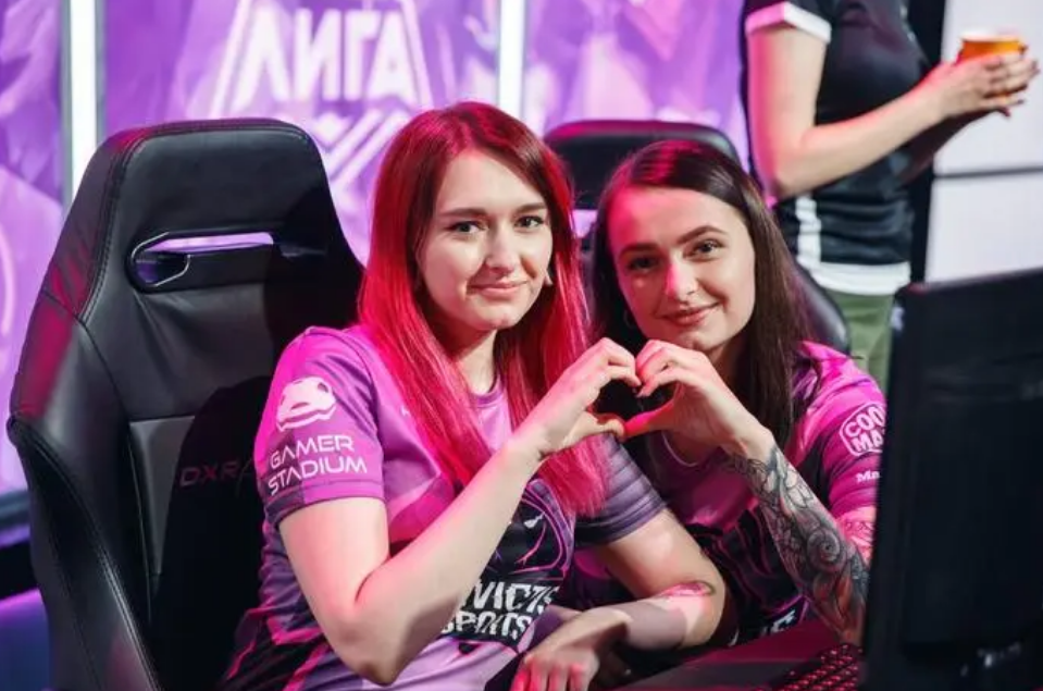 正式退出 正式退出