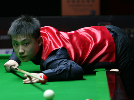 我们可以期 我们可以期