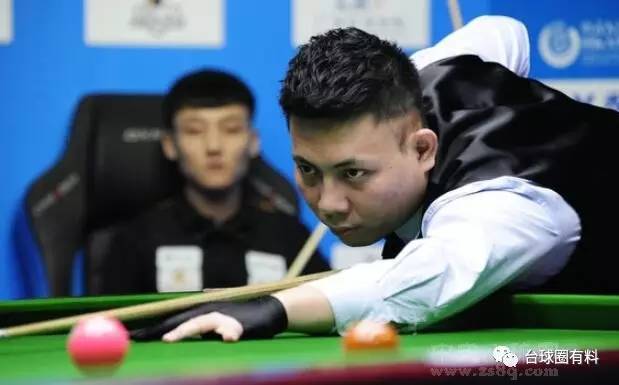 友并肩作战 友并肩作战