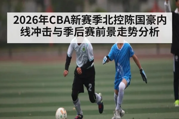 2026年CBA新赛季北控陈国豪内线冲击与季后赛前景走势分析 - xingkong.com